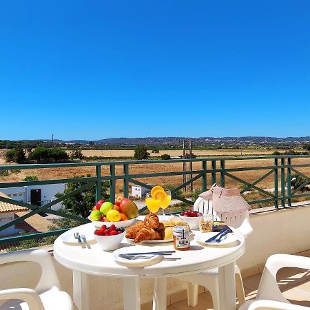 Falesia Beach Apartment By Be Cherish Albufeira Zewnętrze zdjęcie