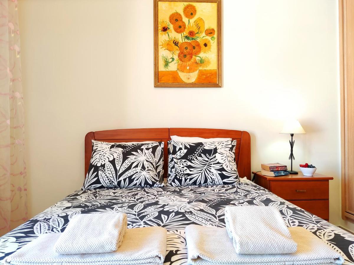 Falesia Beach Apartment By Be Cherish Albufeira Zewnętrze zdjęcie